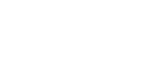 Artistic Dental Laboratory Logo