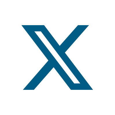 twitter logo
