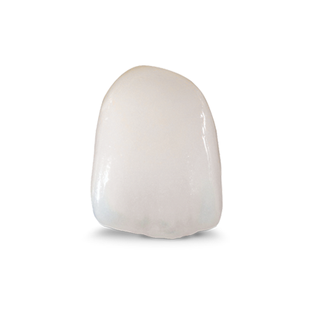 PFZ
